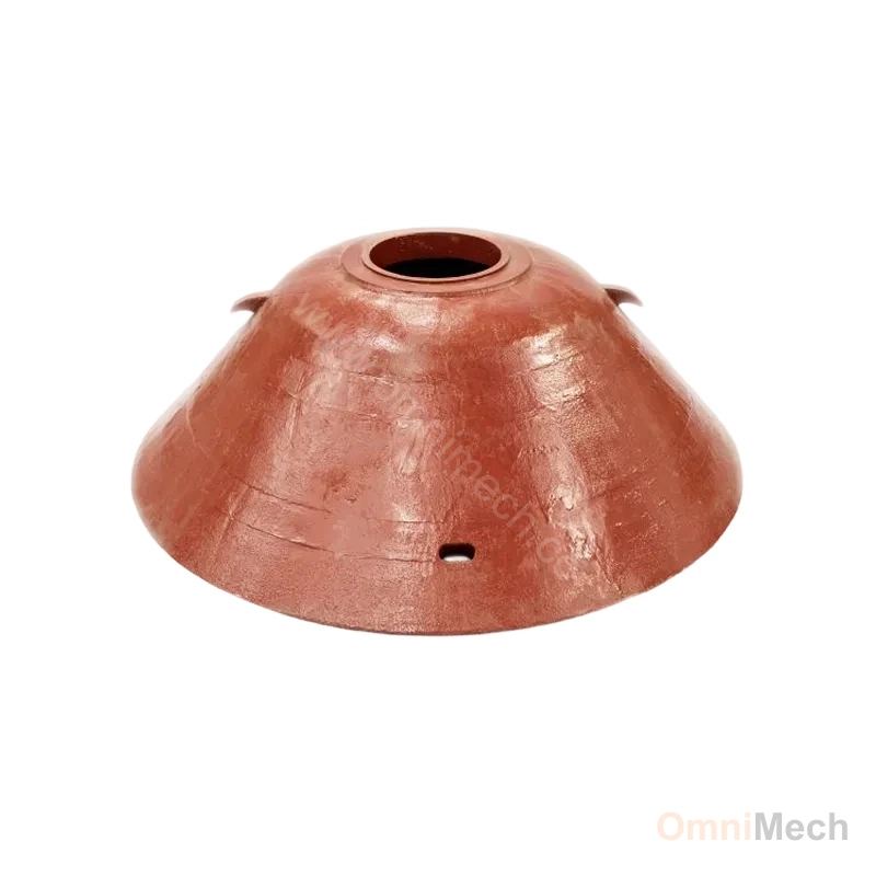 Gallery image 10