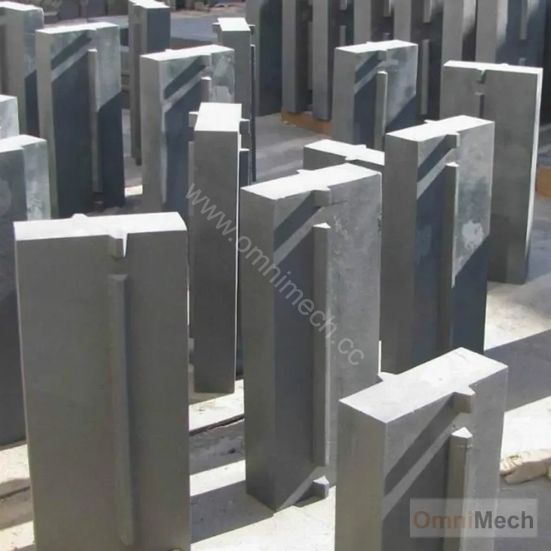 Industry Trends: Sustainable Crushing Practices for 2026