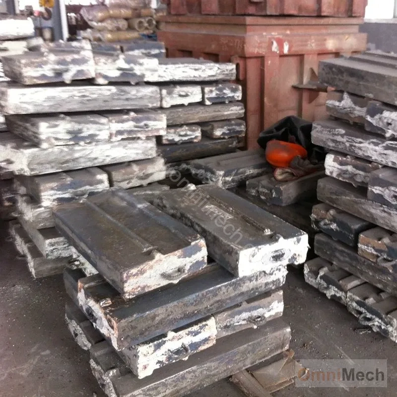 Gallery image 17